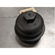 116F028 Oil Filter Cap For 14-18 Kia Sorento  3.3